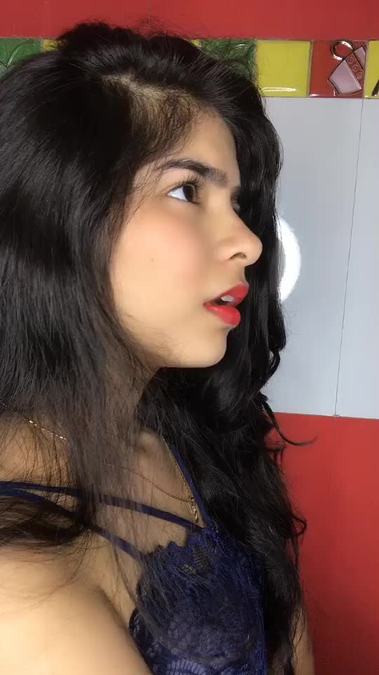 @shrutipandey