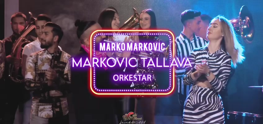 @Marija ILIC😎