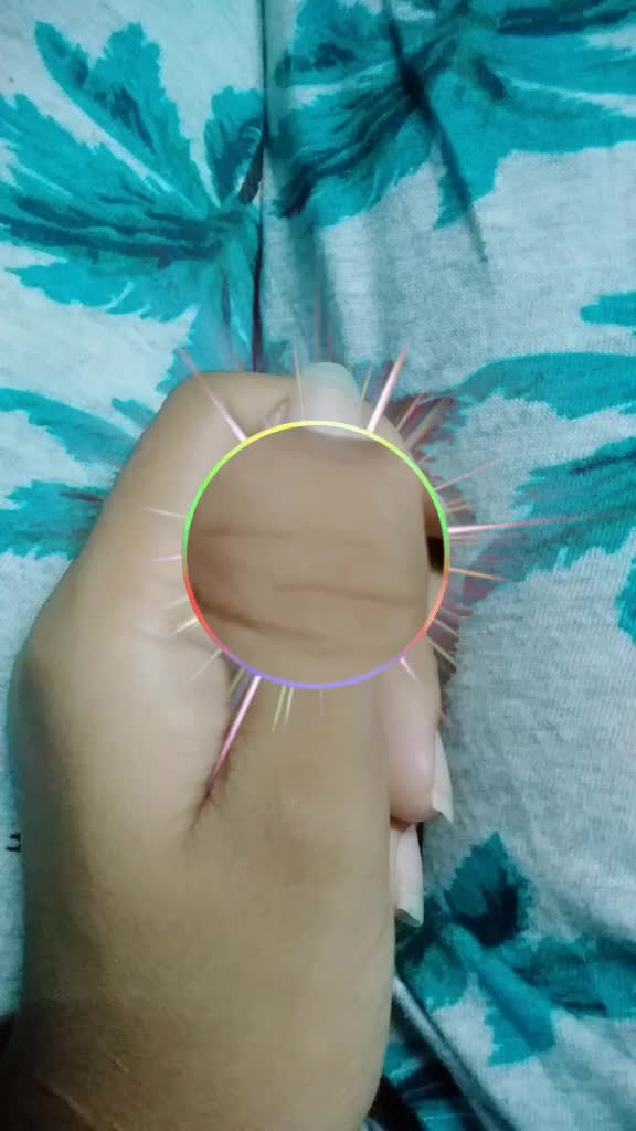 @TeEnAaAa