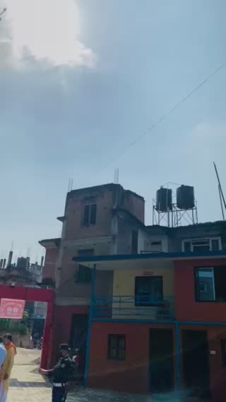 @mirabasnet