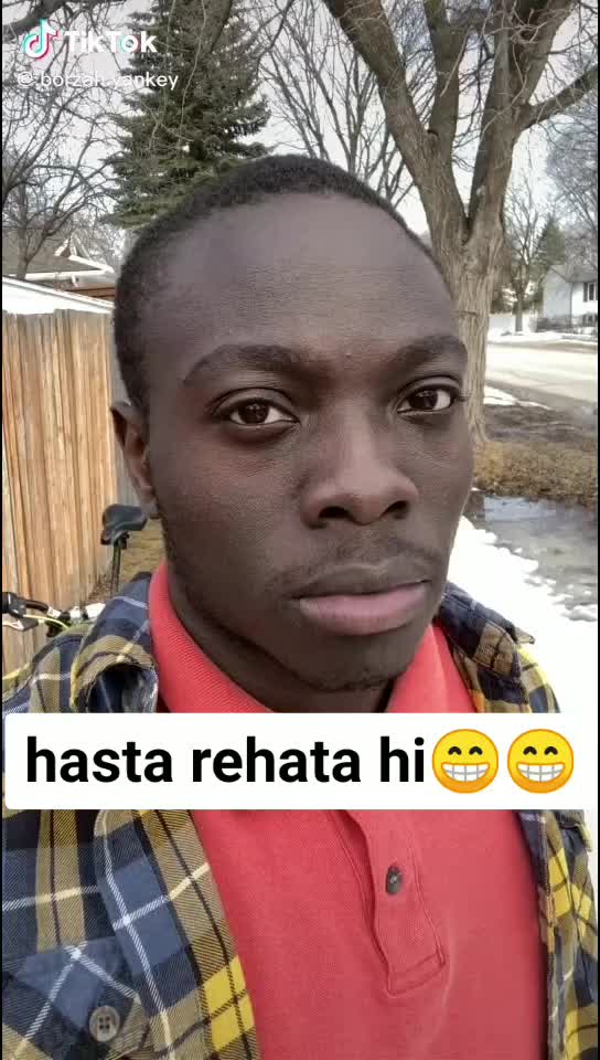 @ABHISHEK