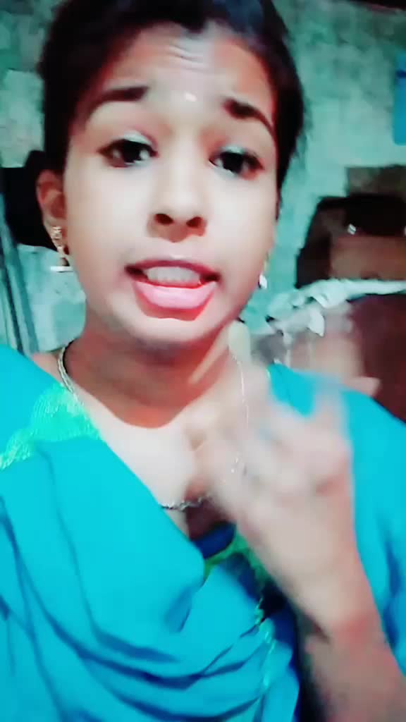 @likitha7353