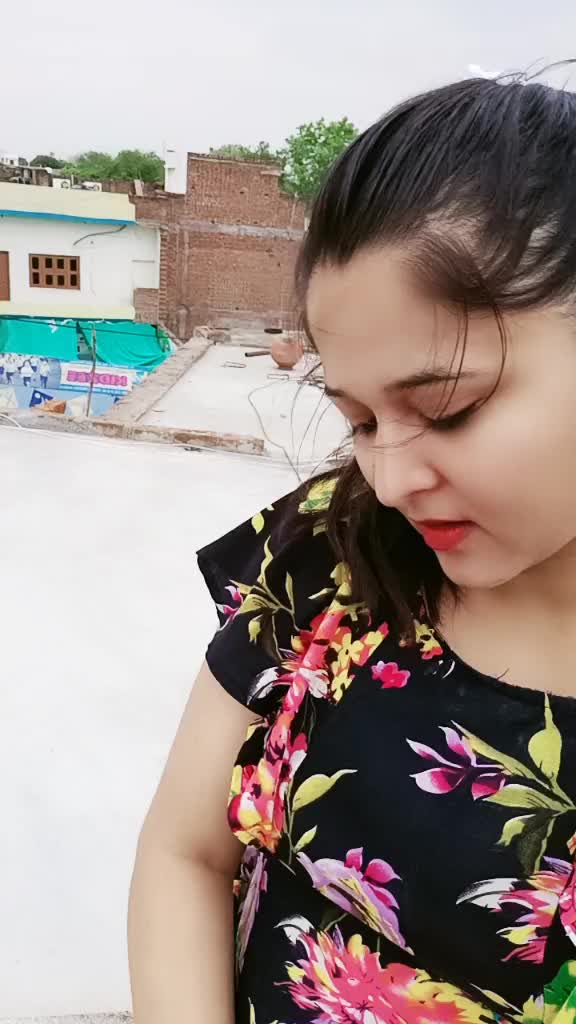 @RITU BARONIA