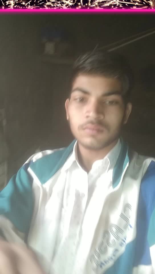 @pawankhan