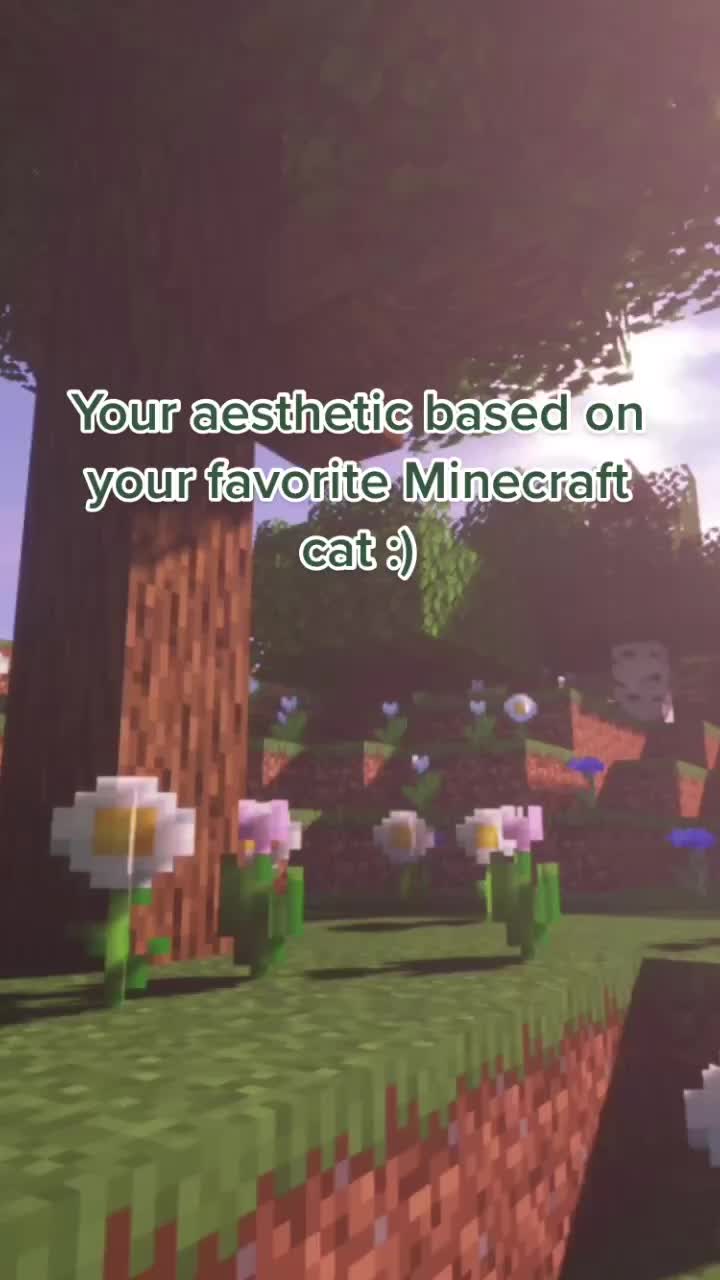 @mousemaniac