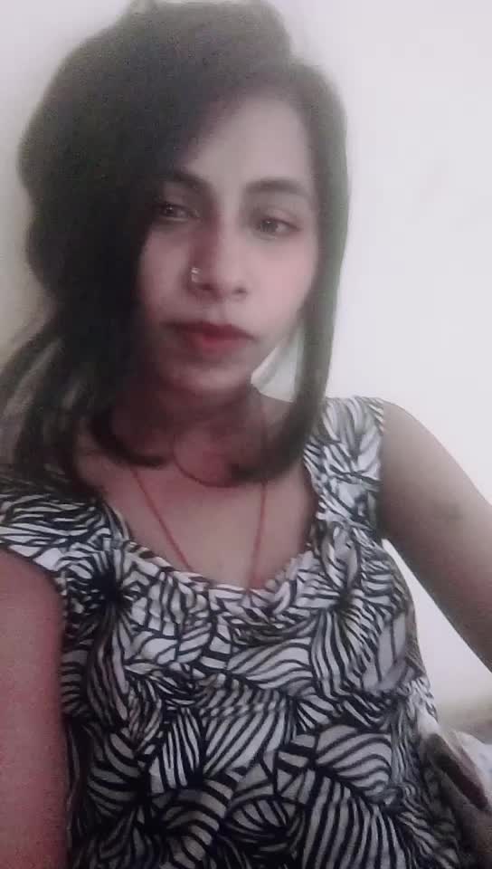 @Nikky Chandra556