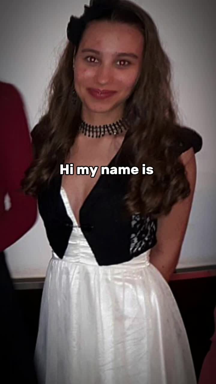 @Nicole