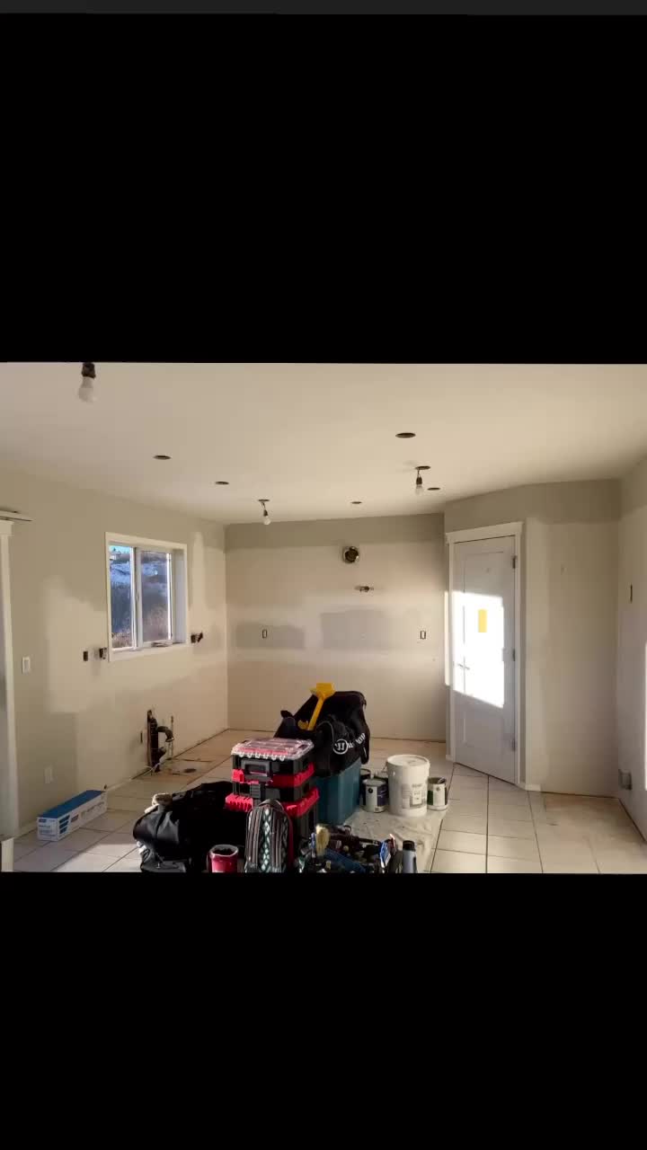 @LPainters/LCleaners