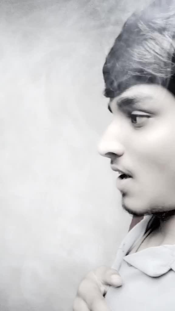 @Ravi kumawat (babu)