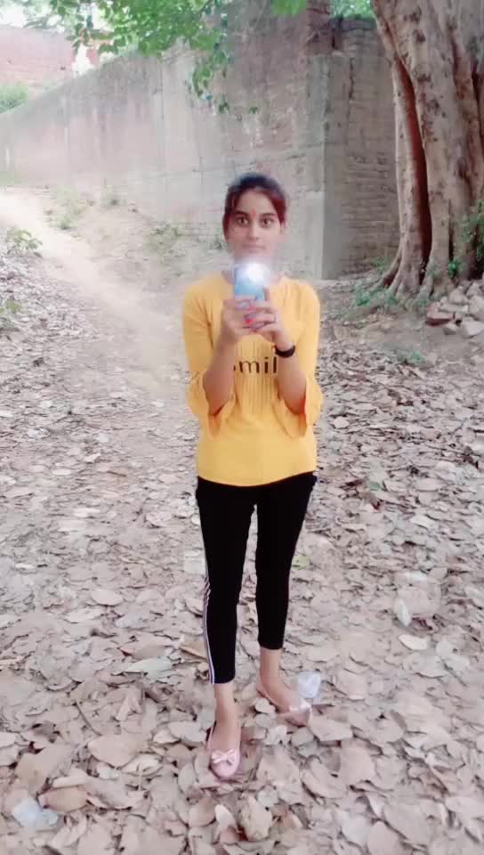@Payal Rajput