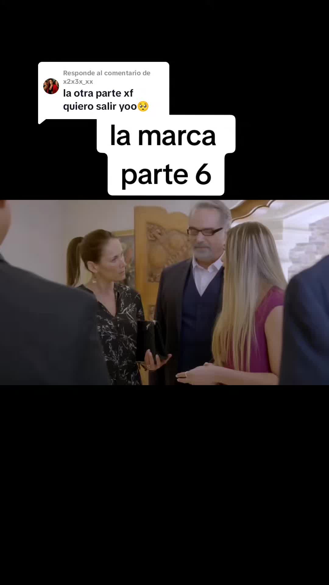 @Series y Más