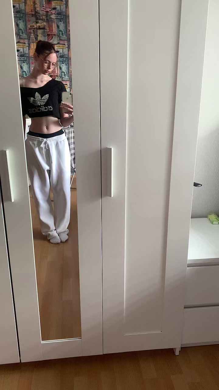 @𝓛𝓮𝓪