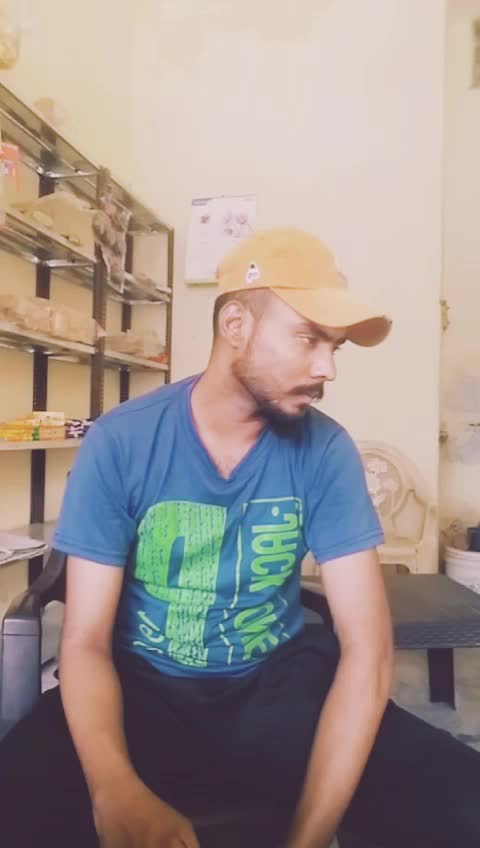 @Aasif Malik