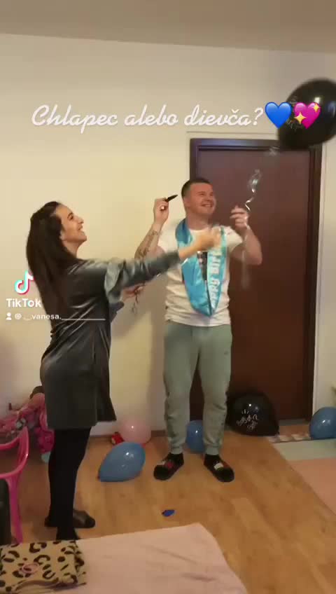 @bboycuker