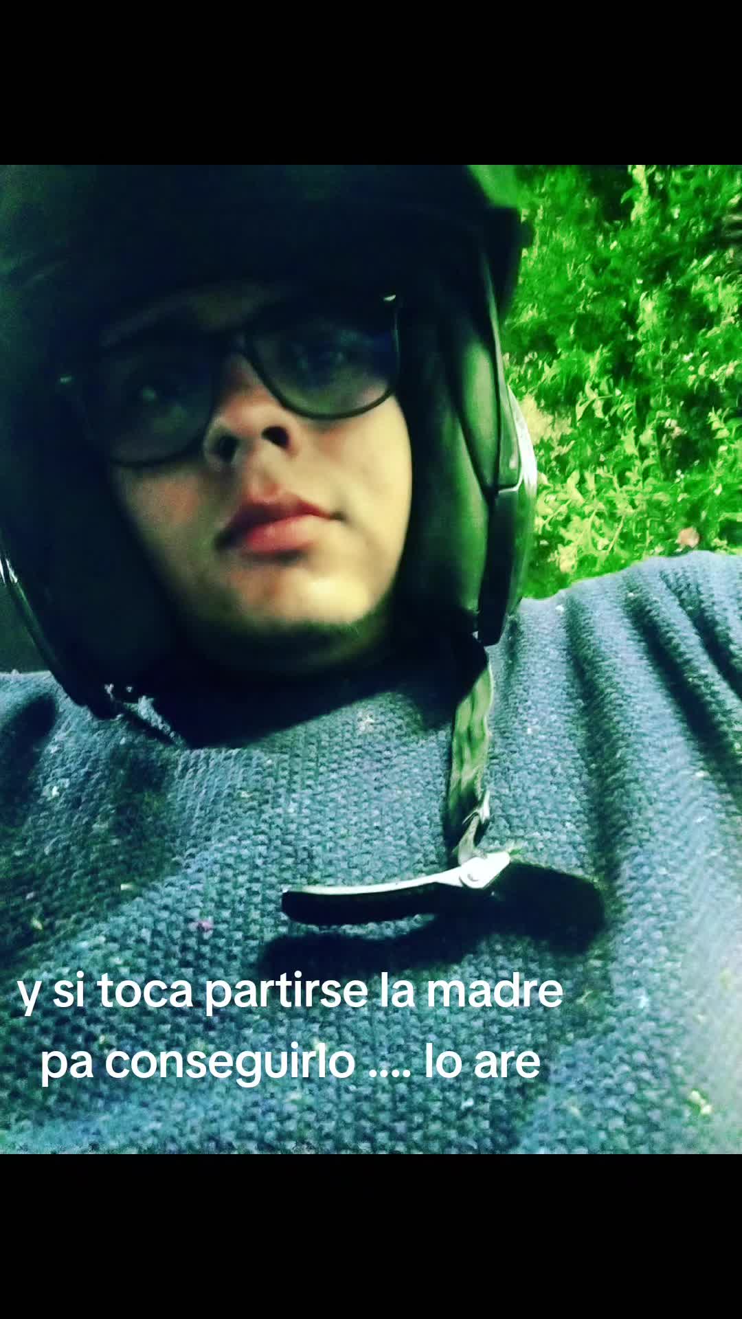 @urielWoodz