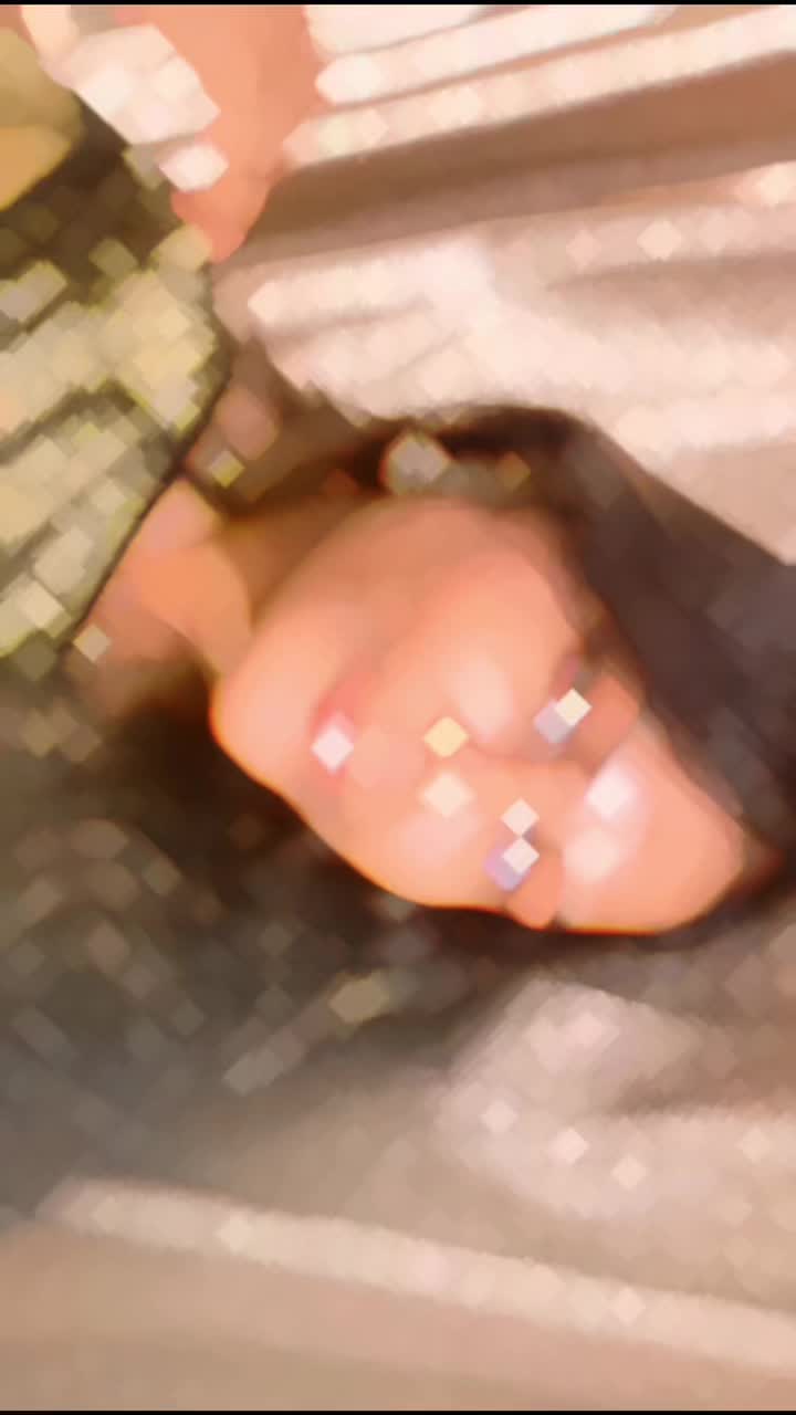 @๐
๐๐ท๐๐๐ชฝ