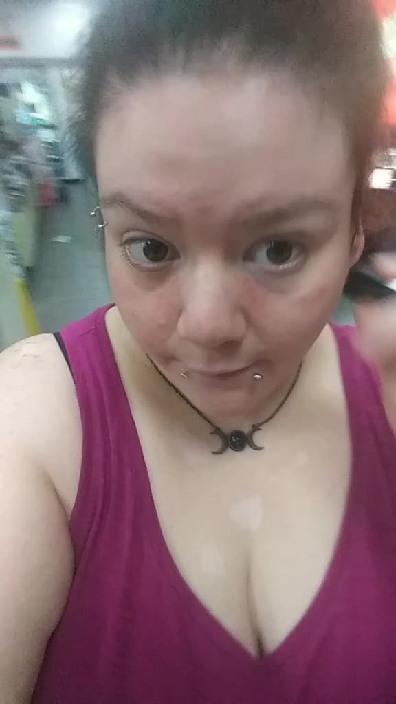 @Viking_Voodoogirl68