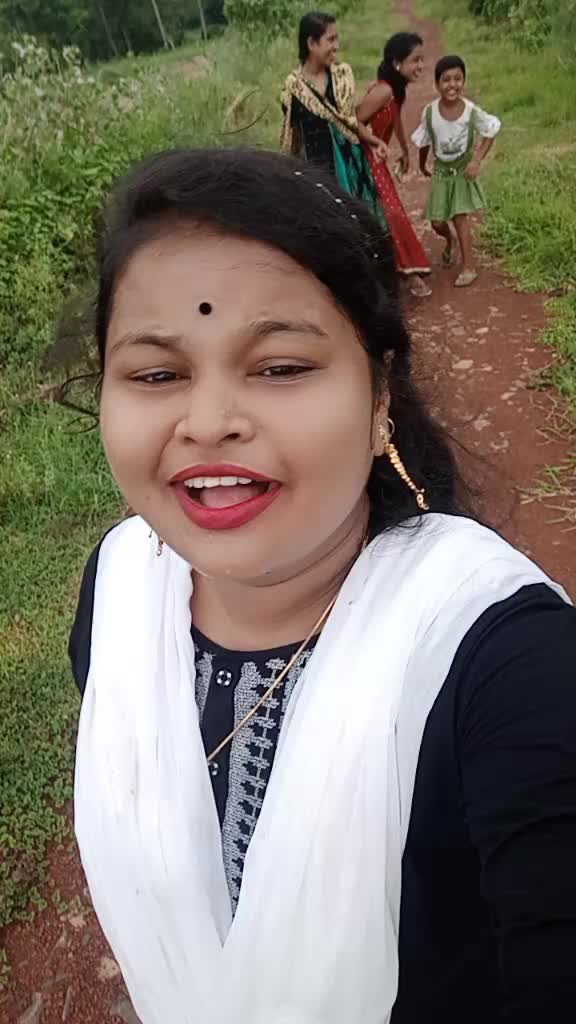 @priyankapriya
