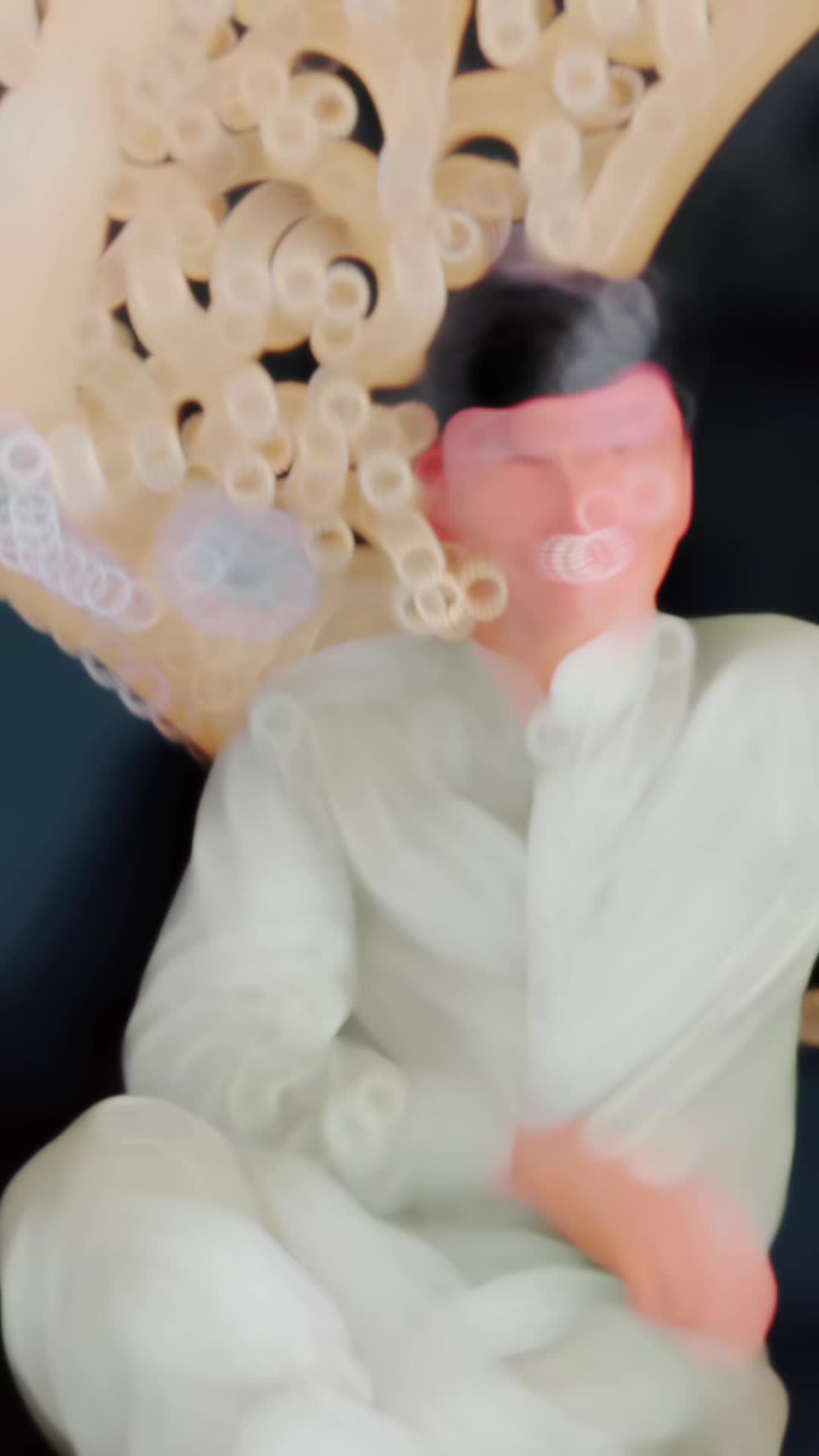 @𝙏 𝘼 𝙇 𝙃 𝙐🚩