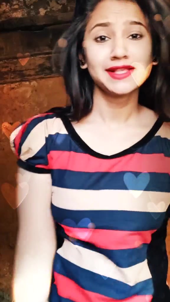 @aishu