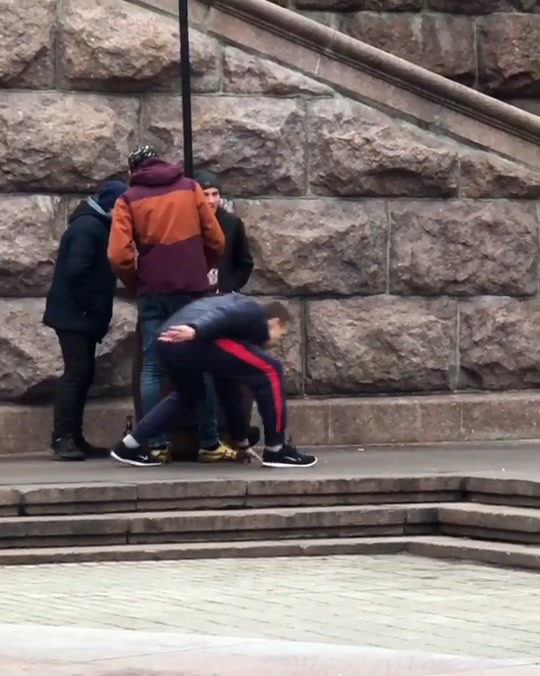 @Баша
