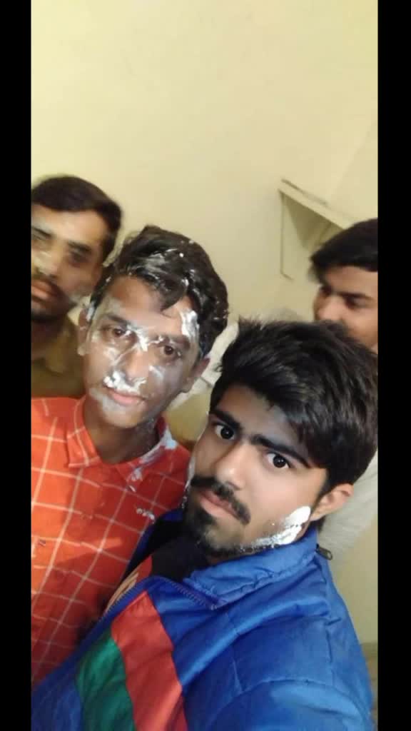 @Aditya Mehra