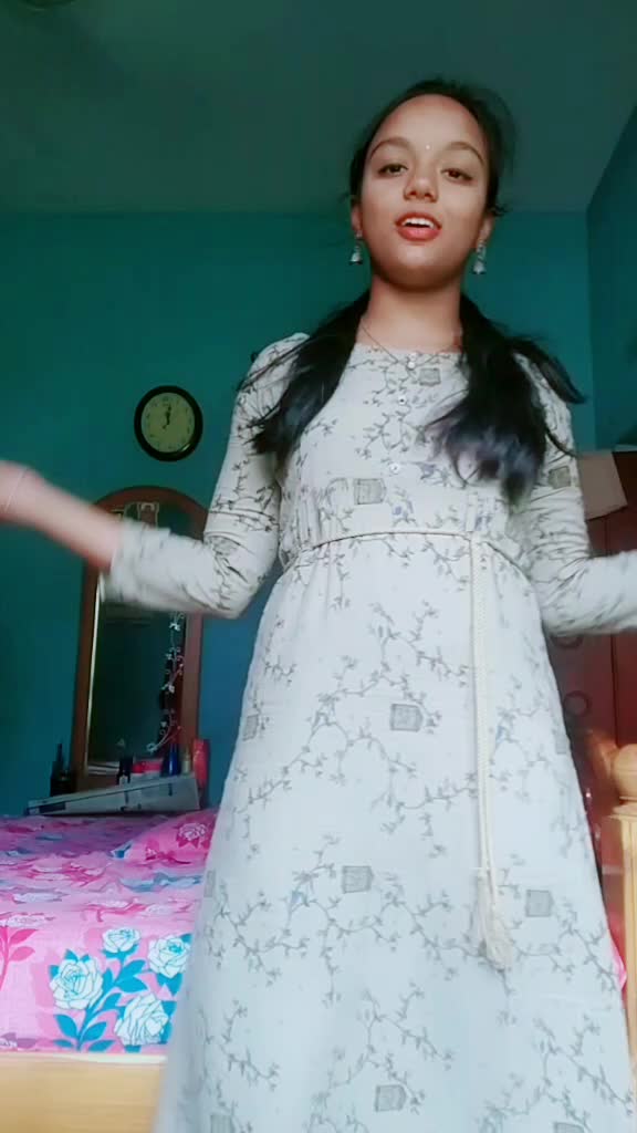 @Rõwdy Gìrl