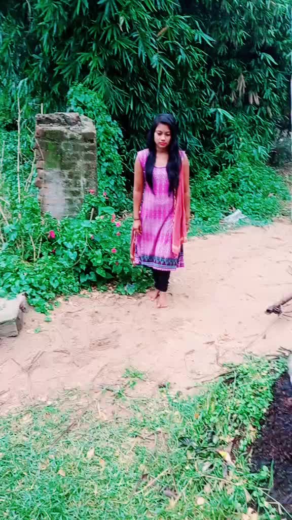 @user79657406961
