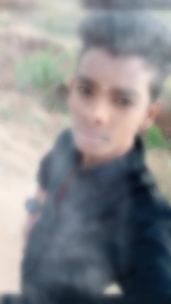 @Naveen
