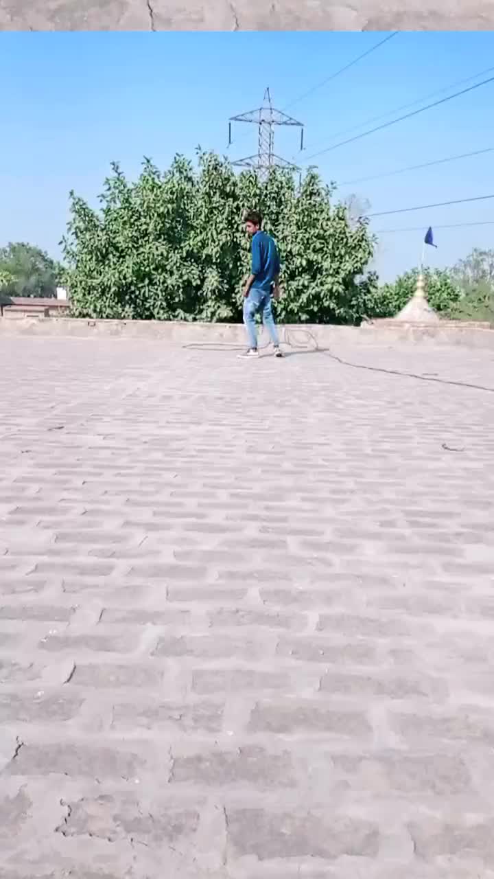 @royal valmiki