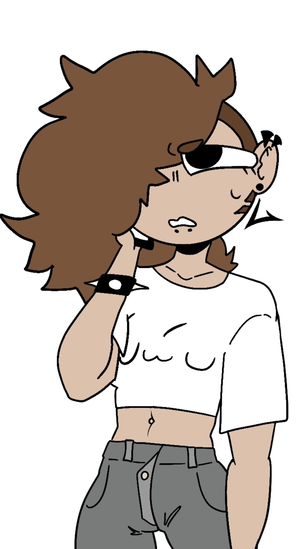 @🌺UWU🌺