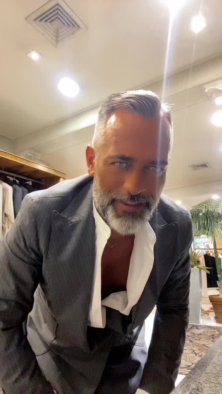 @Alessandrocaruso78napoli🇮🇹