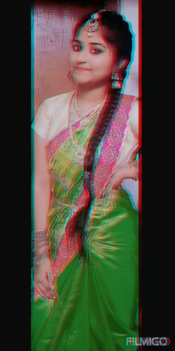 @$hîrî$hã Ajmëërå😎