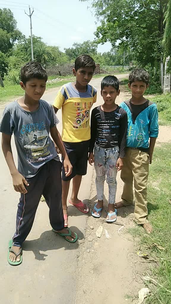 @Kunal Jecks