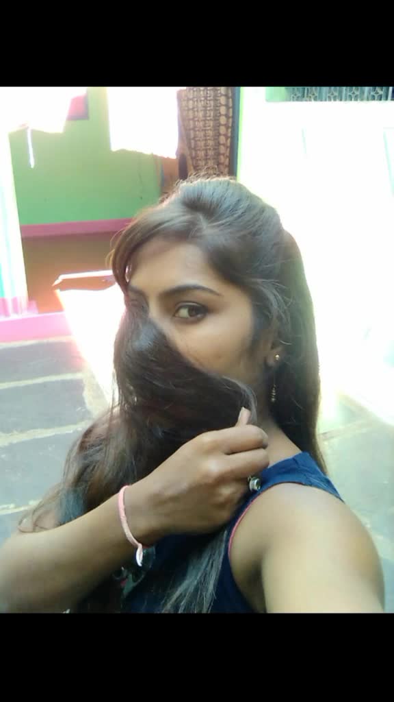 @Mohit Sahu 28