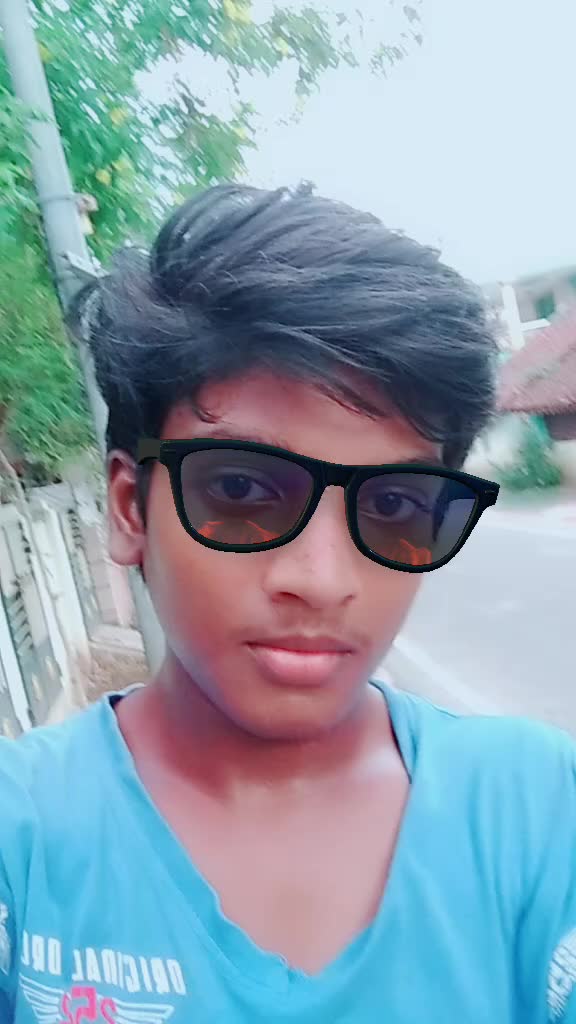 @user5600018316802