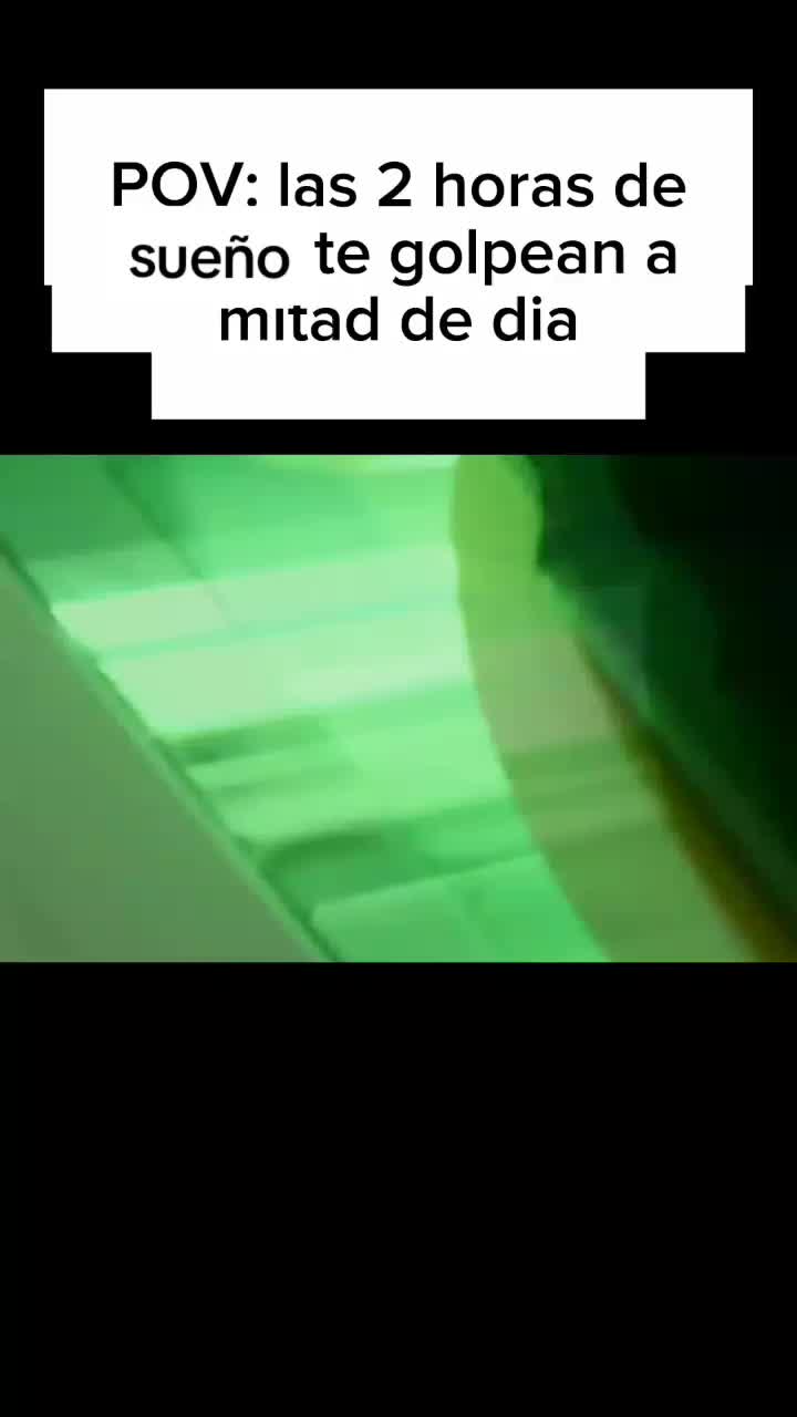 @Marcos