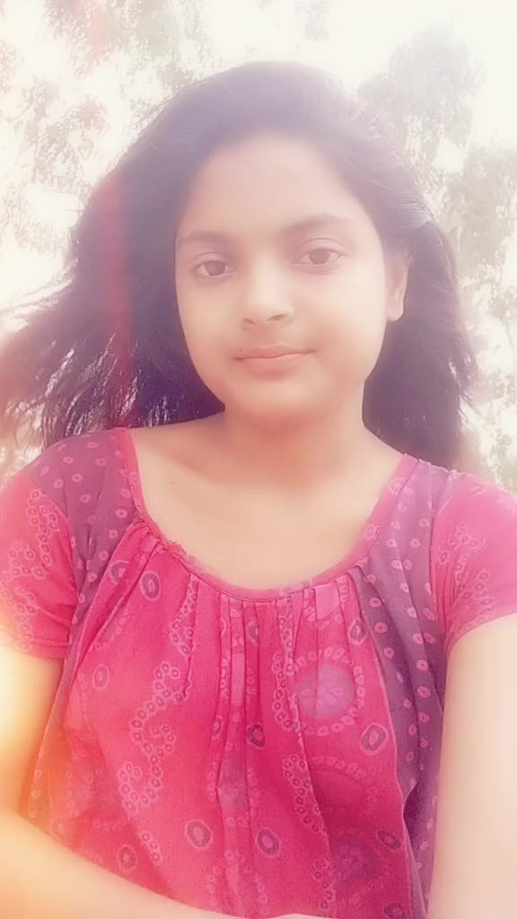 @dipa sarkar