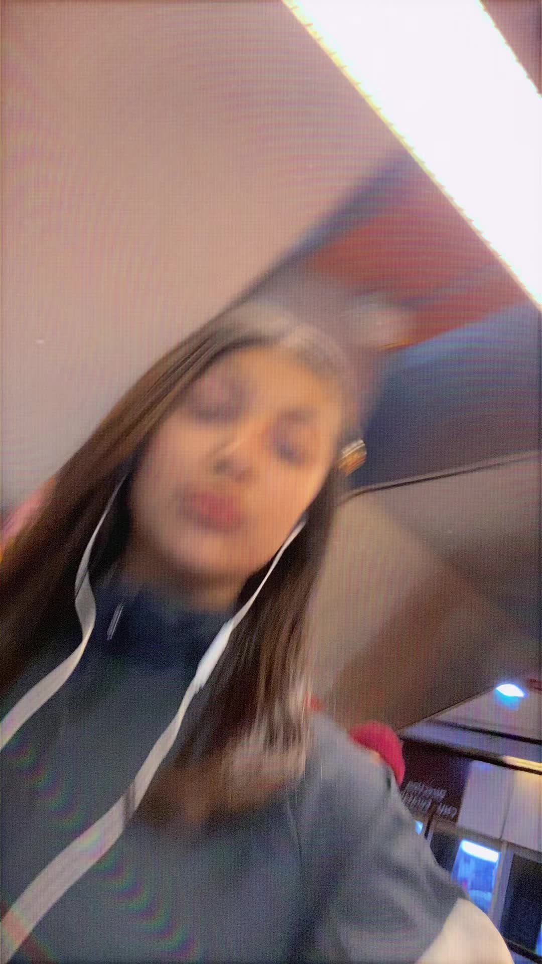 @59🤍