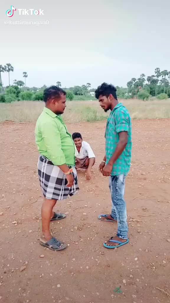 @Suresh Smart