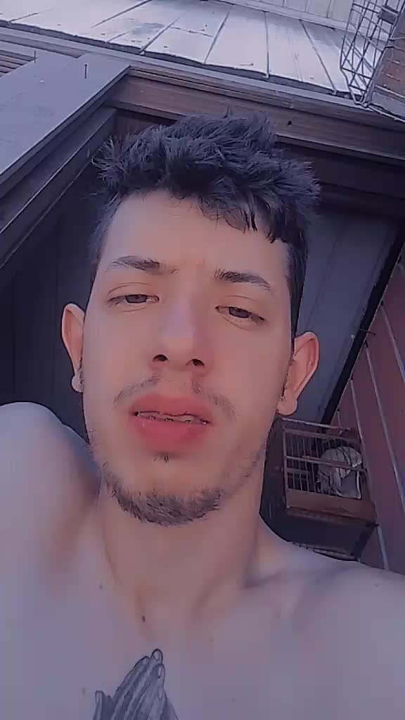 @Marcio Roberto dos Santos selt
