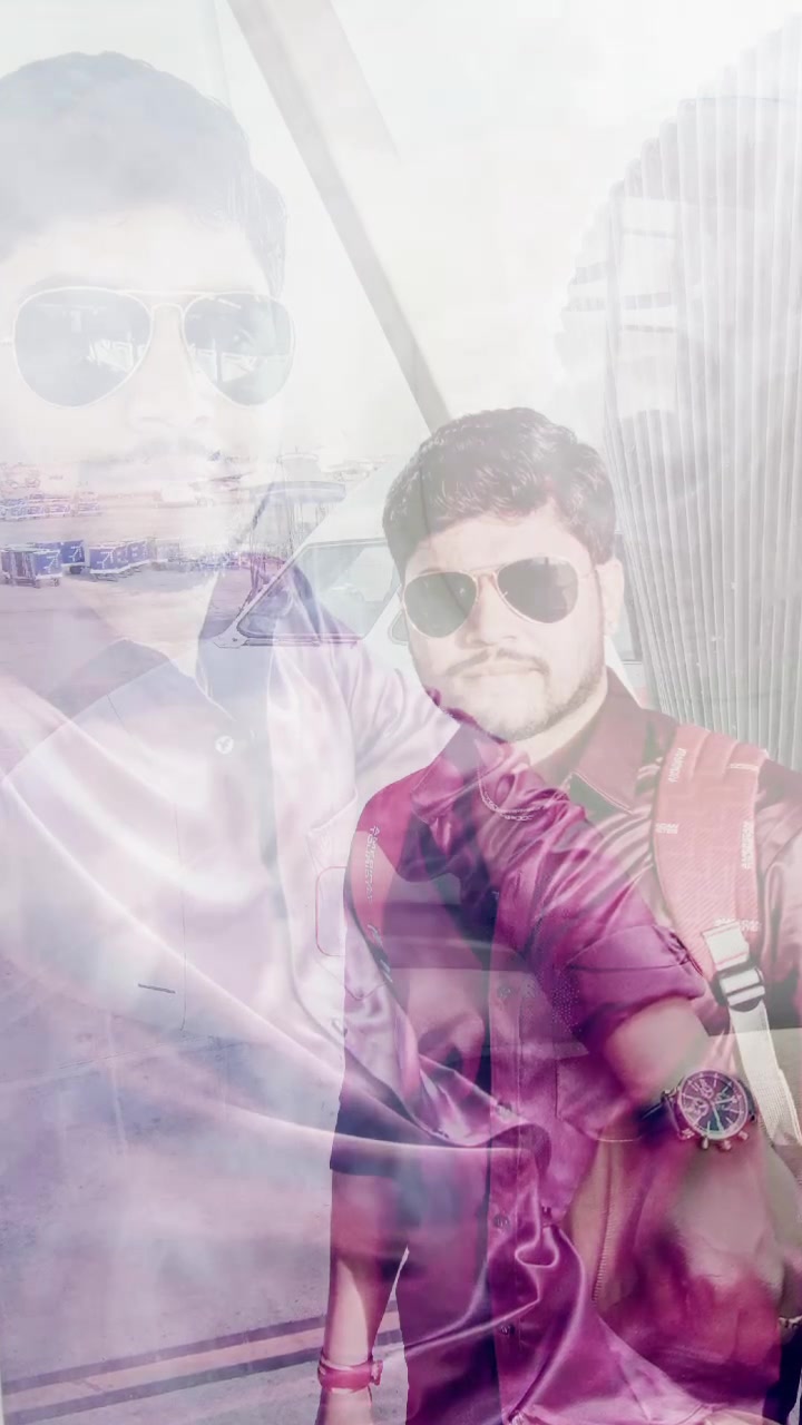 @Patnala Sai Nitish