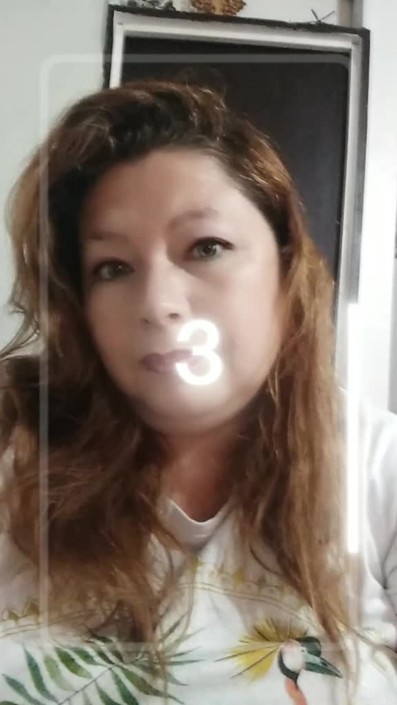 @Lucia Ordenes Carvaj