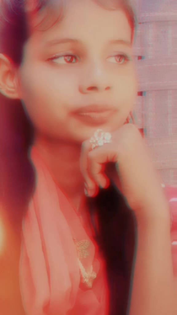 @Tabbasum khan cuty