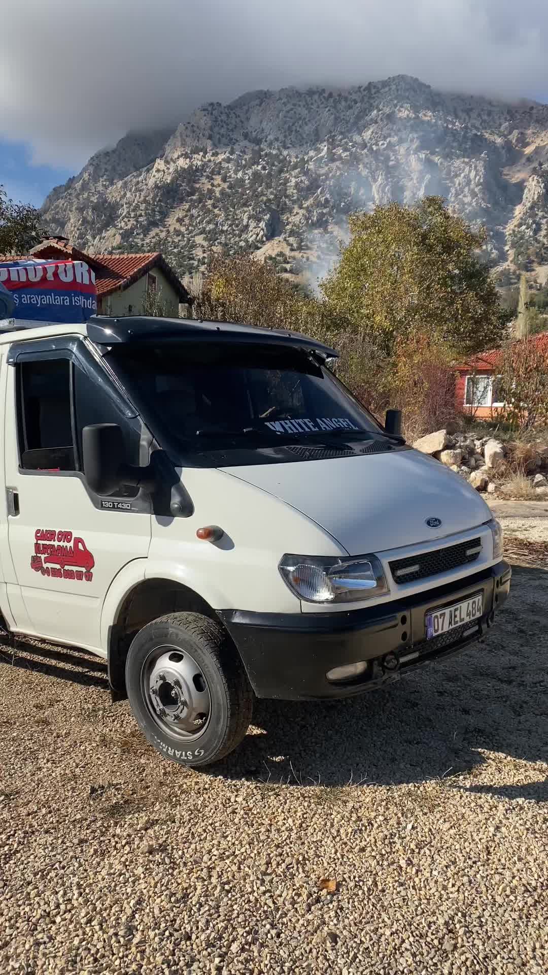 @mertdoğuş