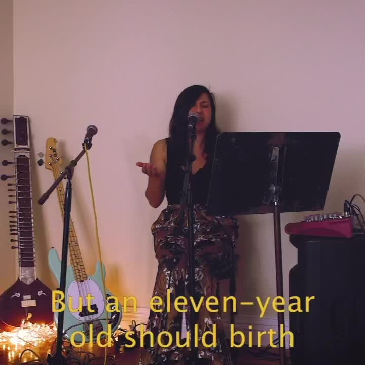@Evie Joy