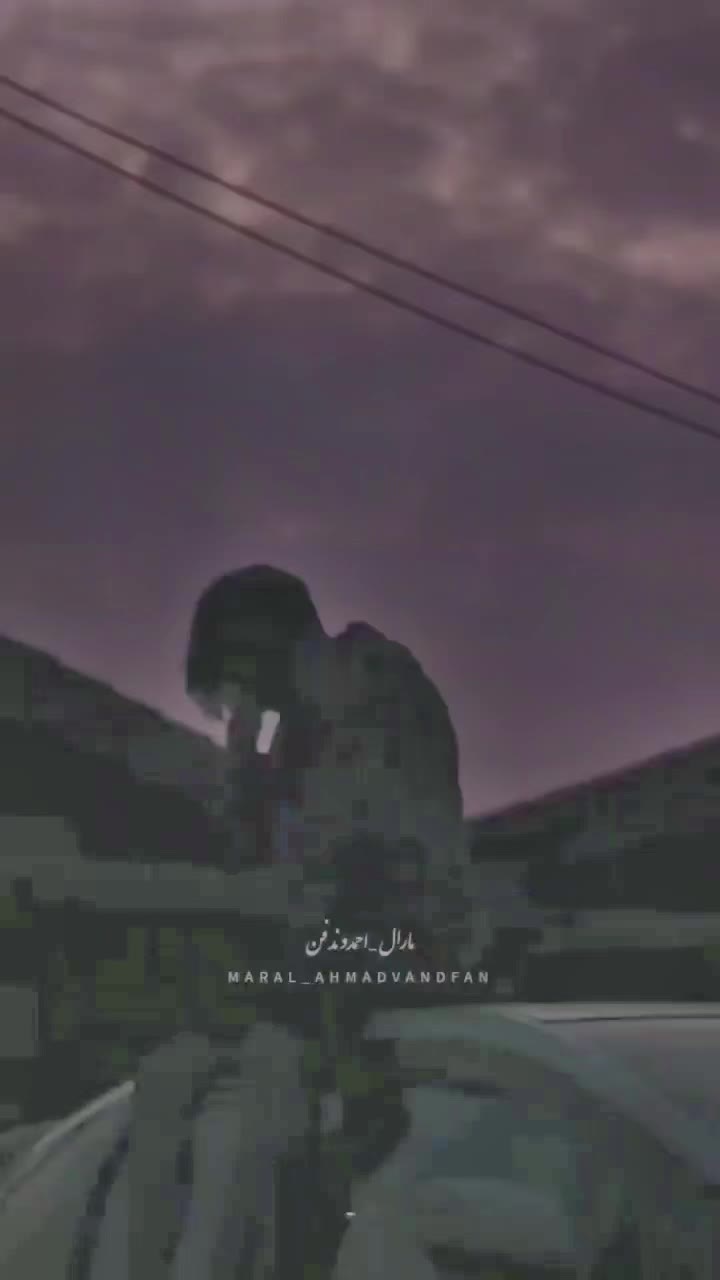 @﮼علي