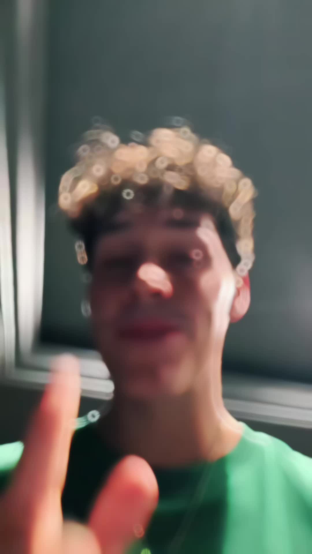 @Hi❤️