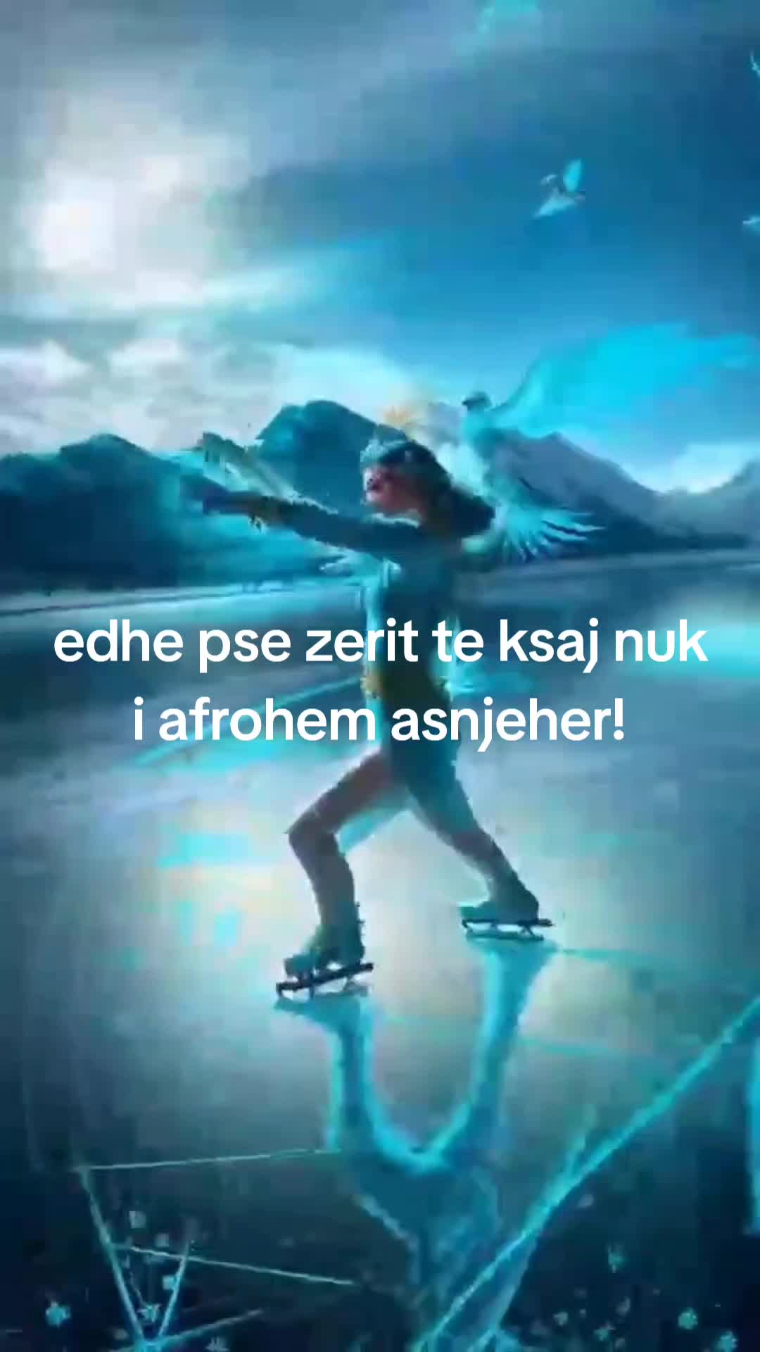 @Meri.aleks