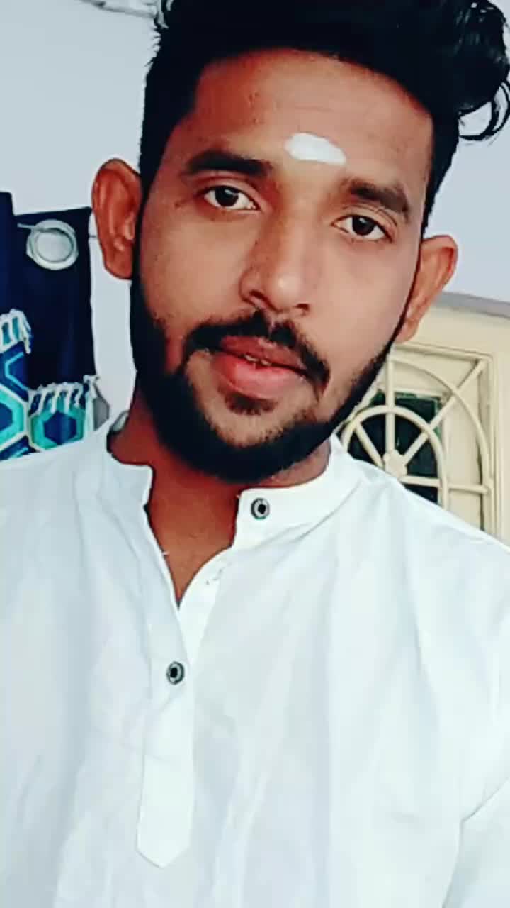 @ramcherry111